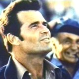 The Rockford Files